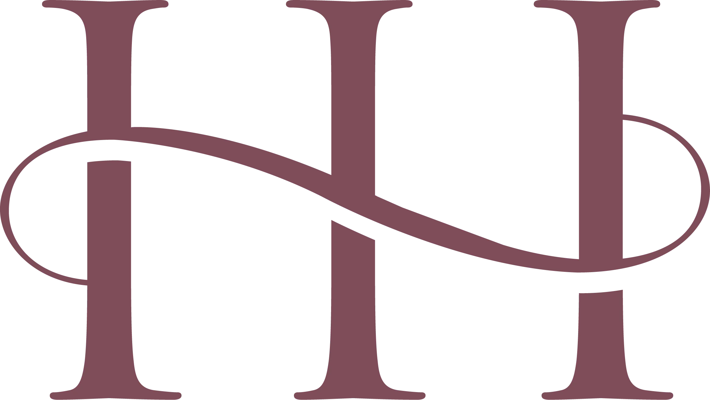 HH Logo Watermark