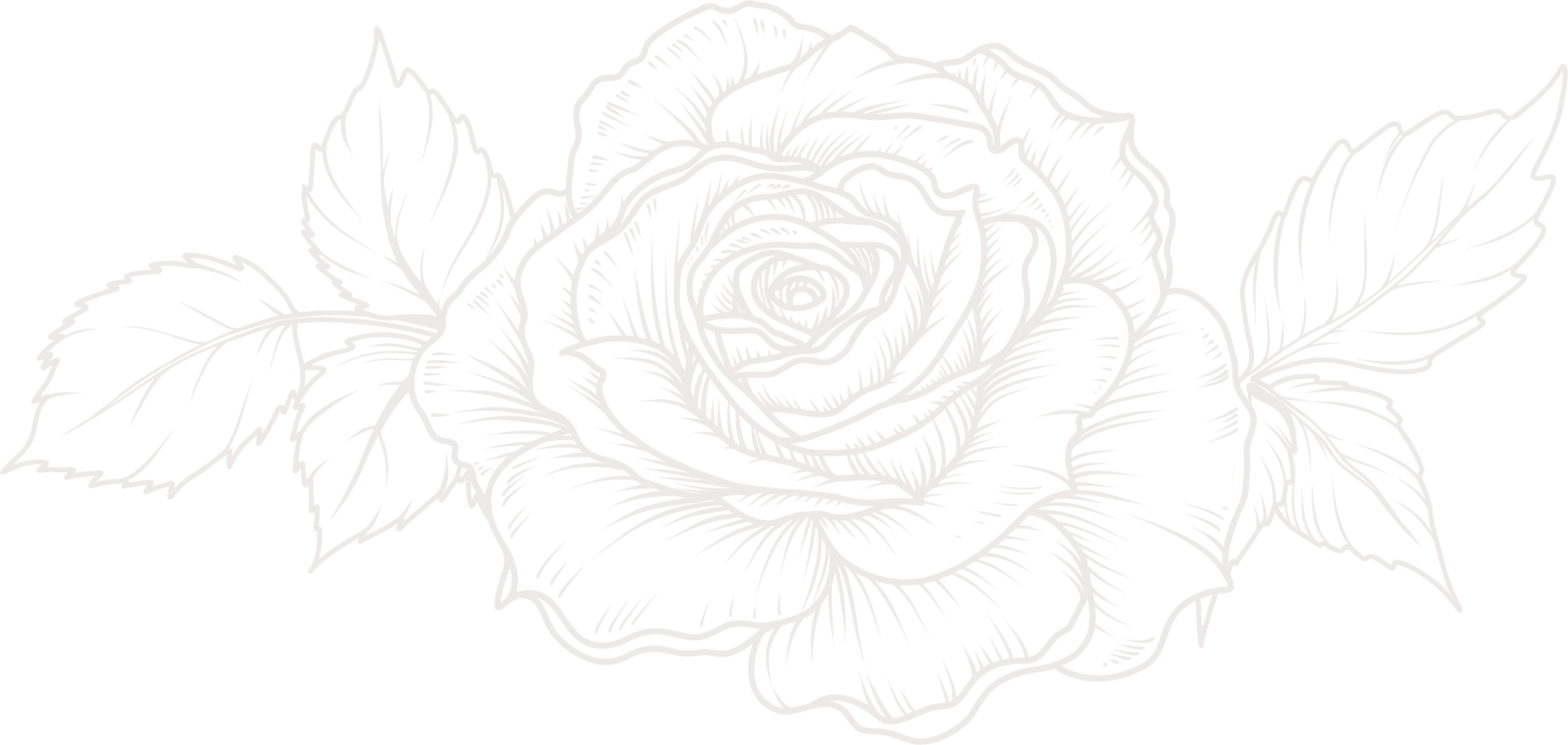 Flower Accent