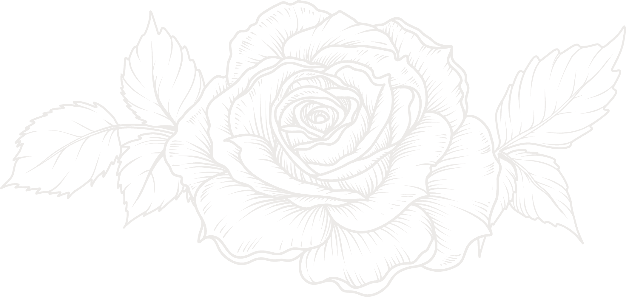Rose Icon